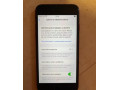 iphone-8-265-gb-cerveny-v-dobrom-stave-small-0