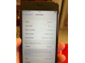 iphone-8-265-gb-cerveny-v-dobrom-stave-small-1