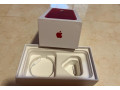 iphone-8-265-gb-cerveny-v-dobrom-stave-small-4