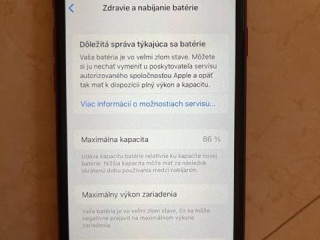 iphone-8-265-gb-cerveny-v-dobrom-stave