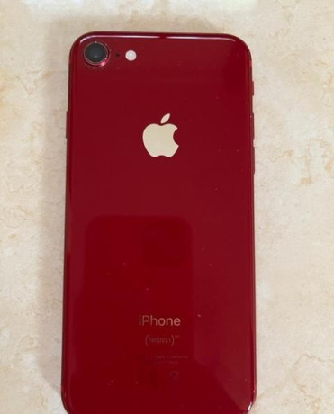 iphone-8-265-gb-cerveny-v-dobrom-stave-big-3