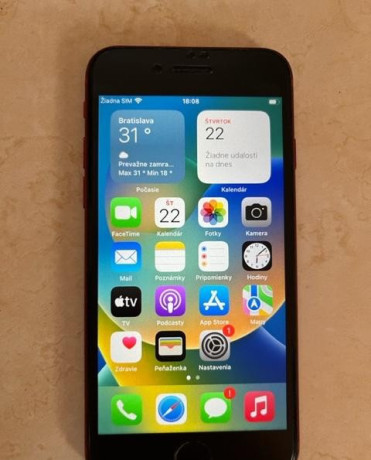 iphone-8-265-gb-cerveny-v-dobrom-stave-big-2
