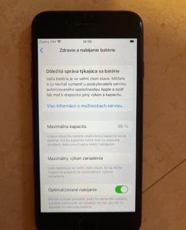 iphone-8-265-gb-cerveny-v-dobrom-stave-big-0