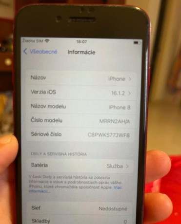 iphone-8-265-gb-cerveny-v-dobrom-stave-big-1