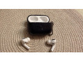 predam-apple-airpods-pro-1gen-small-1