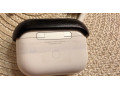 predam-apple-airpods-pro-1gen-small-3