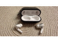 predam-apple-airpods-pro-1gen-small-0