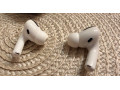 predam-apple-airpods-pro-1gen-small-2