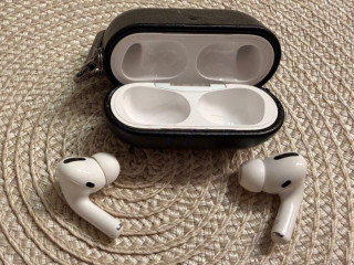 predam-apple-airpods-pro-1gen