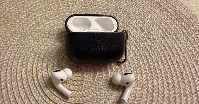 predam-apple-airpods-pro-1gen-big-1