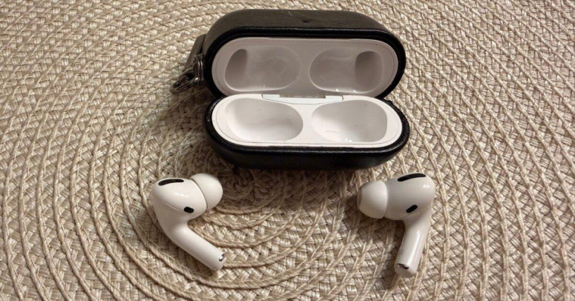 predam-apple-airpods-pro-1gen-big-0