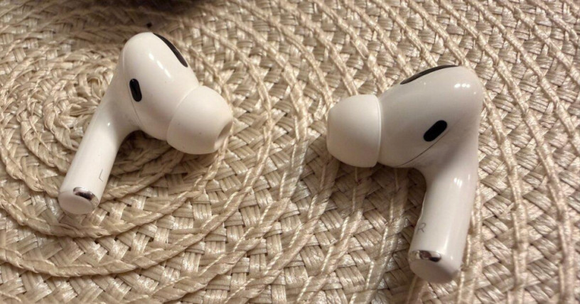 predam-apple-airpods-pro-1gen-big-2