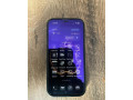 iphone-14-pro-256-small-0