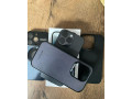 iphone-14-pro-256-small-2
