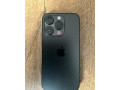 iphone-14-pro-256-small-1