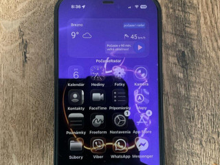 iphone-14-pro-256
