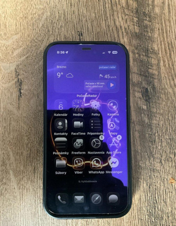 iphone-14-pro-256-big-0