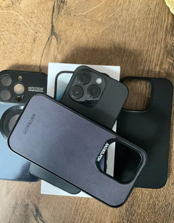 iphone-14-pro-256-big-2