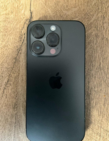 iphone-14-pro-256-big-1