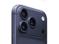 iphone-17-pro-256-gb-polnocny-small-2