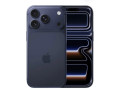 iphone-17-pro-256-gb-polnocny-small-0
