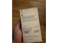 iphone-17-pro-256-gb-polnocny-small-1