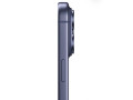 iphone-17-pro-256-gb-polnocny-small-3