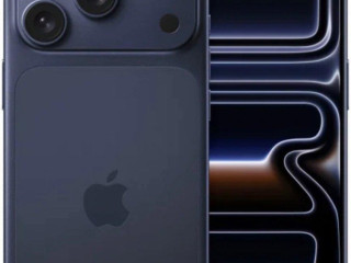 iphone-17-pro-256-gb-polnocny
