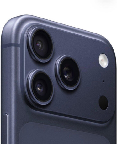 iphone-17-pro-256-gb-polnocny-big-2