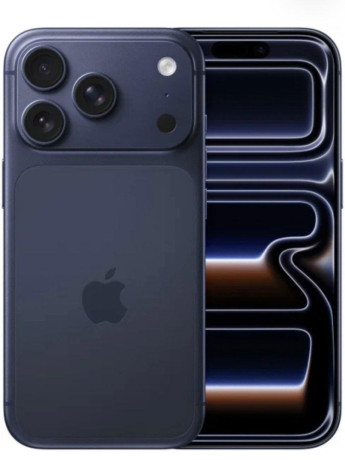 iphone-17-pro-256-gb-polnocny-big-0
