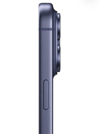 iphone-17-pro-256-gb-polnocny-big-3