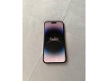 iphone-14-pro-max-1tb-small-0