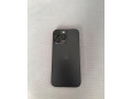 iphone-14-pro-max-1tb-small-1