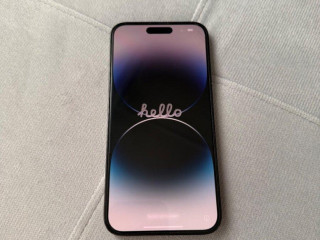iphone-14-pro-max-1tb