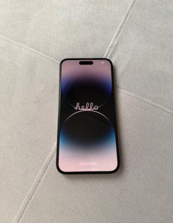 iphone-14-pro-max-1tb-big-0