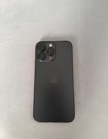 iphone-14-pro-max-1tb-big-1