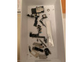 apple-iphone-6-nahradne-diely-small-3