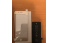 apple-iphone-6-nahradne-diely-small-1