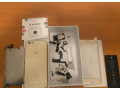apple-iphone-6-nahradne-diely-small-0