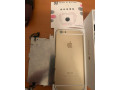 apple-iphone-6-nahradne-diely-small-2
