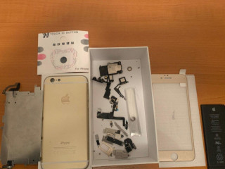 apple-iphone-6-nahradne-diely