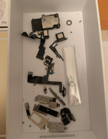 apple-iphone-6-nahradne-diely-big-3