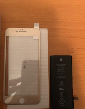apple-iphone-6-nahradne-diely-big-1
