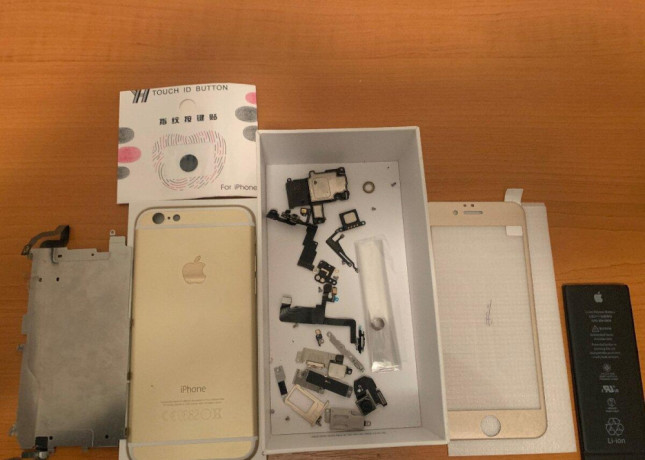 apple-iphone-6-nahradne-diely-big-0