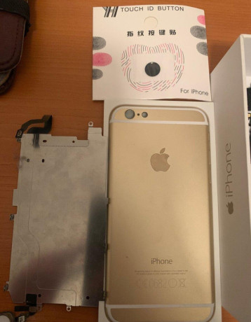 apple-iphone-6-nahradne-diely-big-2