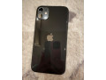 predam-apple-11-small-1