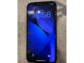 predam-apple-11-small-0