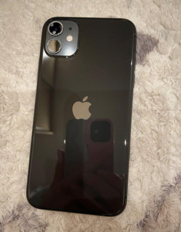 predam-apple-11-big-1