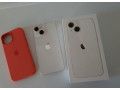 iphone-13-mini-128-gb-biely-small-0