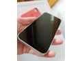 iphone-13-mini-128-gb-biely-small-2